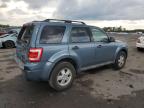 2011 Ford Escape Xlt   for Sale in Fredericksburg, VA - Rear End