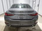 2022 Lexus Es 350 Base   na sprzedaż w Ellenwood, GA - Minor Dent/Scratches