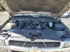 2004 Chevrolet Silverado K2500 Heavy Duty for Sale in Reno, NV - Front End