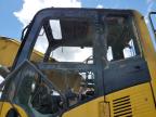 2019 Komatsu Pc210Lc Hydraulic Excavator zu verkaufen in Cartersville, GA - Burn - Interior