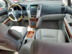 2006 Lexus Rx 330 for Sale in New Orleans, LA - Side