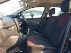 2013 RENAULT CLIO EXPRE for sale at Copart BRISTOL