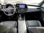 2023 Lexus Es 350 Base for Sale in Chalfont, PA - Rear End