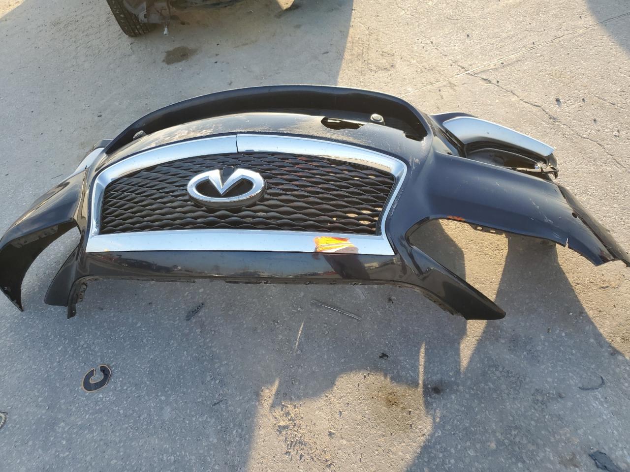 2016 Infiniti Qx60 VIN: 5N1AL0MN5GC530941 Lot: 56700675