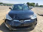 2012 Hyundai Veloster  for Sale in Conway, AR - Front End