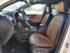 2018 Chevrolet Equinox Premier იყიდება Hampton-ში, VA - Front End