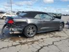 2017 Ford Mustang  for Sale in Lebanon, TN - Rear End