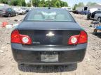 2012 Chevrolet Malibu Ls for Sale in Chalfont, PA - Front End