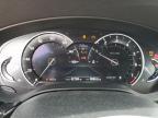 2018 Bmw 530 I იყიდება Houston-ში, TX - Front End