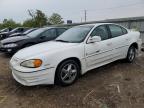 2001 Pontiac Grand Am Gt1 for Sale in Chicago Heights, IL - Rear End
