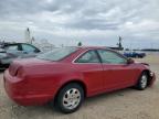 2000 Honda Accord Ex за продажба в Cedar Rapids, IA - Front End
