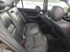 2007 Honda Accord Ex for Sale in Rogersville, MO - Minor Dent/Scratches