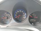 2006 Acura 3.2Tl  for Sale in Loganville, GA - Front End