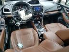 2020 Subaru Forester Touring продається в Woodburn, OR - Front End
