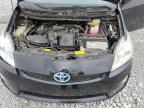 2010 Toyota Prius  იყიდება Barberton-ში, OH - Rear End