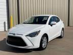 2016 Toyota Scion Ia  for Sale in Oklahoma City, OK - Normal Wear
