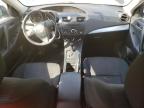 2013 Mazda 3 I for Sale in Lyman, ME - Front End