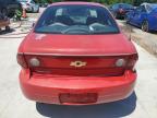 2005 Chevrolet Cavalier  na sprzedaż w Byron, GA - Front End