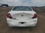 2009 Buick Lacrosse Cx for Sale in Chicago Heights, IL - Front End