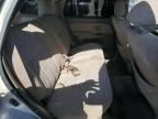 1999 Toyota 4Runner Sr5 for Sale in Las Vegas, NV - All Over