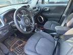 2020 Jeep Renegade Sport for Sale in North Billerica, MA - Mechanical