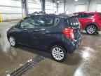 2016 Chevrolet Spark 1Lt იყიდება Ham Lake-ში, MN - Rear End