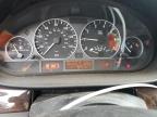 2003 Bmw 330 I на продаже в Arlington, WA - Front End