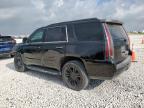 2018 Cadillac Escalade  for Sale in Temple, TX - Front End