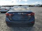 2014 Mazda 3 Grand Touring   იყიდება Madisonville-ში, TN - Front End