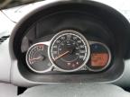 2011 MAZDA MAZDA2  à vendre chez Copart ON - LONDON