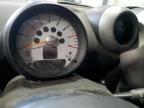 2011 Mini Cooper S Countryman for Sale in Ham Lake, MN - Front End