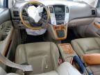 2006 Lexus Rx 330 na sprzedaż w Cartersville, GA - All Over