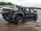 2023 Gmc Canyon Denali for Sale in Memphis, TN - All Over