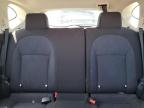 2013 Nissan Rogue S იყიდება Bowmanville-ში, ON - Front End