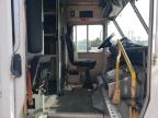 2008 Freightliner Chassis M Line Walk-In Van en Venta en Greenwell Springs, LA - Front End