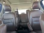 2016 Toyota Sienna Xle zu verkaufen in Eugene, OR - Mechanical