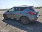 2014 Nissan Murano S for Sale in Ottawa, ON - Side