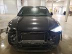 2019 Audi Q3 Premium for Sale in Avon, MN - Front End