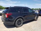 2023 Ford Explorer Timberline for Sale in Oklahoma City, OK - Water/Flood