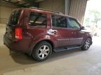 West Mifflin, PA에서 판매 중인 2010 Honda Pilot Touring - Front End