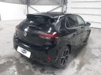 2022 VAUXHALL CORSA ELIT for sale at Copart EAST KILBRIDE