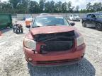 Ellenwood, GA에서 판매 중인 2007 Dodge Caliber R/T   - Front End