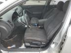 2012 Nissan Altima Base იყიდება Savannah-ში, GA - Front End
