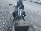 2016 Harley-Davidson Flhxse Cvo Street Glide for Sale in Cartersville, GA - Front End