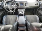 2015 Chrysler 200 S for Sale in Wilmer, TX - All Over