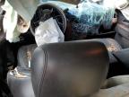 2010 Chevrolet Tahoe C1500 Lt продається в Byron, GA - Rollover
