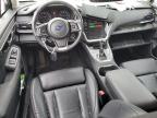 2020 Subaru Outback Limited   for Sale in Cahokia Heights, IL - Top/Roof