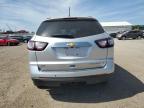 2015 Chevrolet Traverse Lt   for Sale in Des Moines, IA - Hail