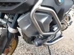 2021 BMW R 1250 GS for sale at Copart BRISTOL