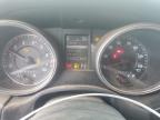 Prairie Grove, AR에서 판매 중인 2011 Jeep Grand Cherokee Laredo - Hail